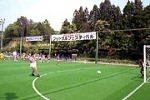 コート画像