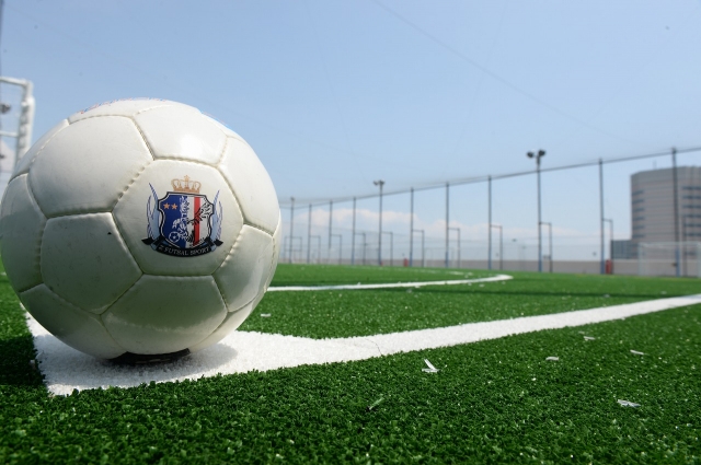 02 23 日 13 00 千葉 南船橋 ソサイチ大会 7人制サッカー 大会 イベント エンジョイフットサル 02 23 日 13 00 千葉 南船橋 ソサイチ大会 7人制サッカー 大会 イベント エンジョイフットサル
