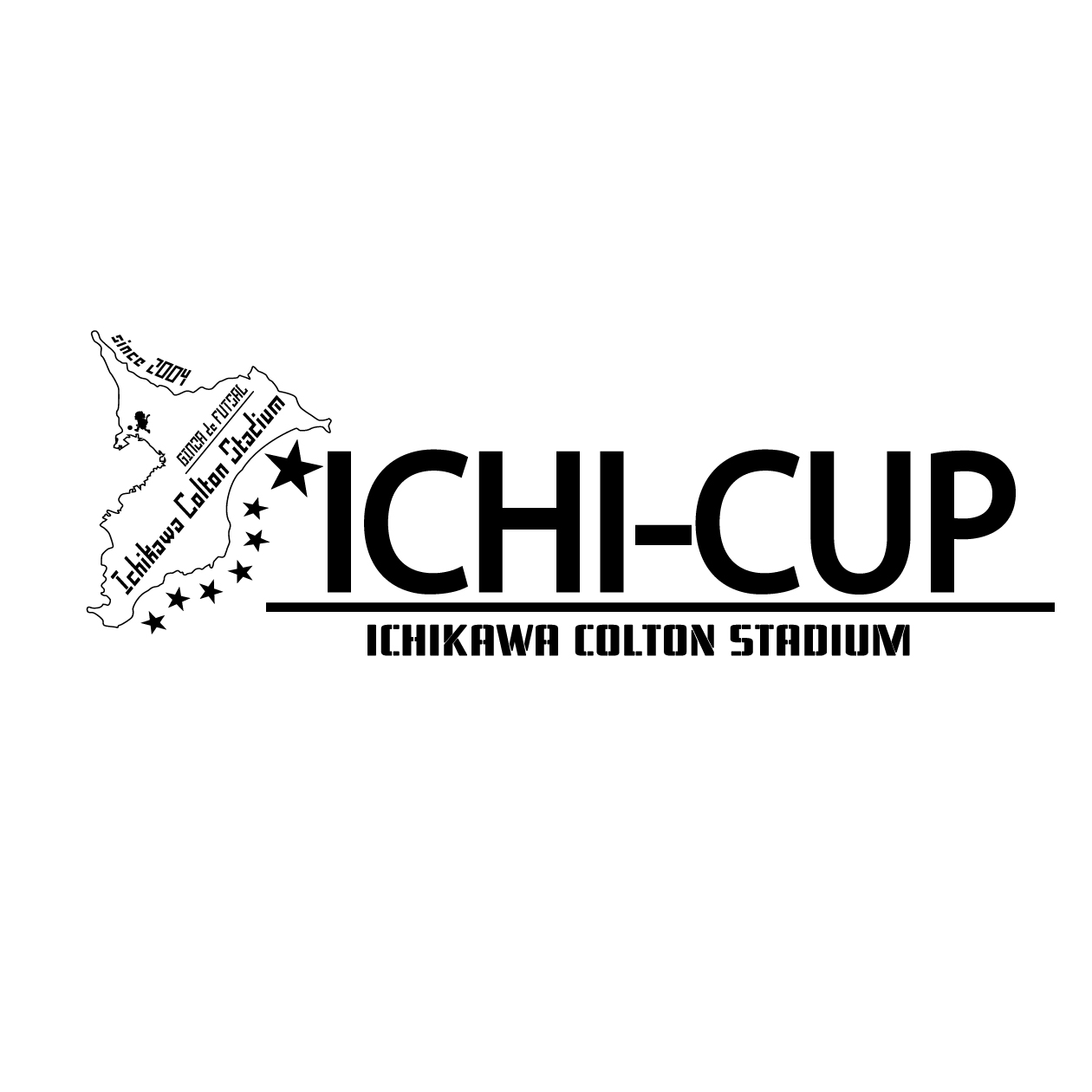 大会・イベントサムネイル画像