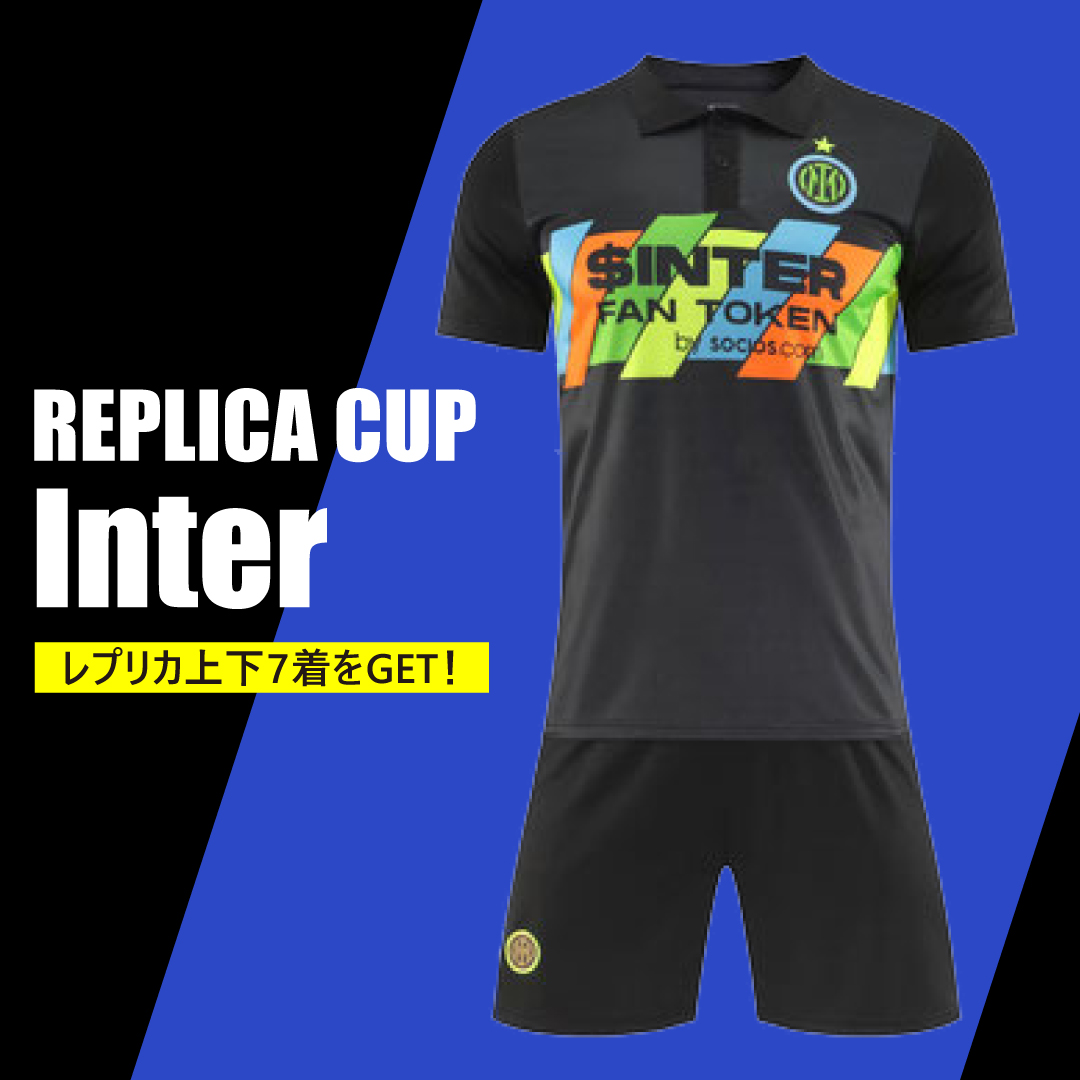大会・イベントサムネイル画像
