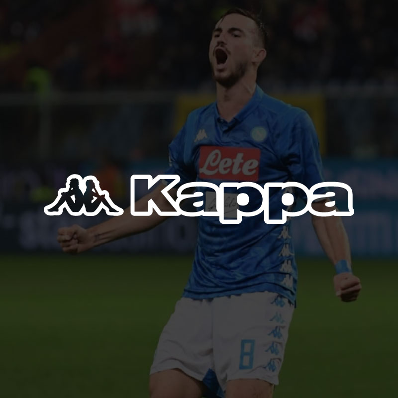 大会・イベントサムネイル画像