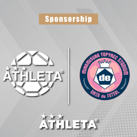 大会・イベントサムネイル画像