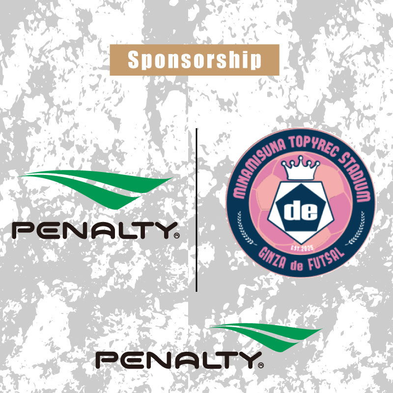 大会・イベントサムネイル画像