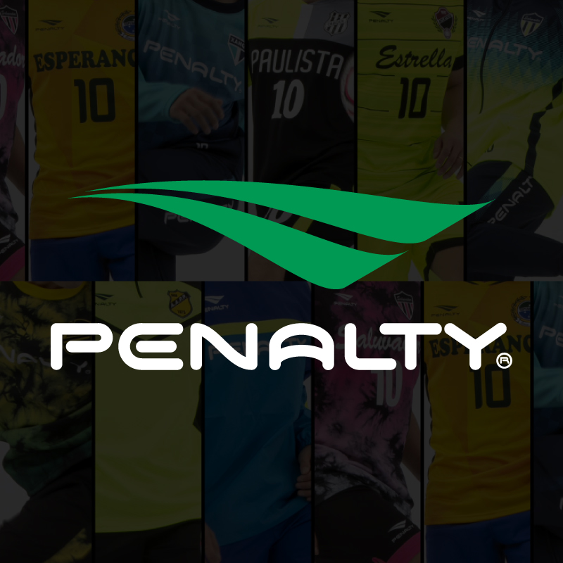 大会・イベントサムネイル画像