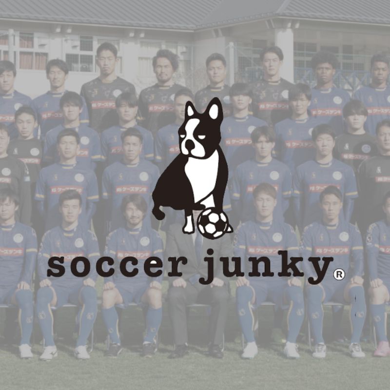 大会・イベントサムネイル画像