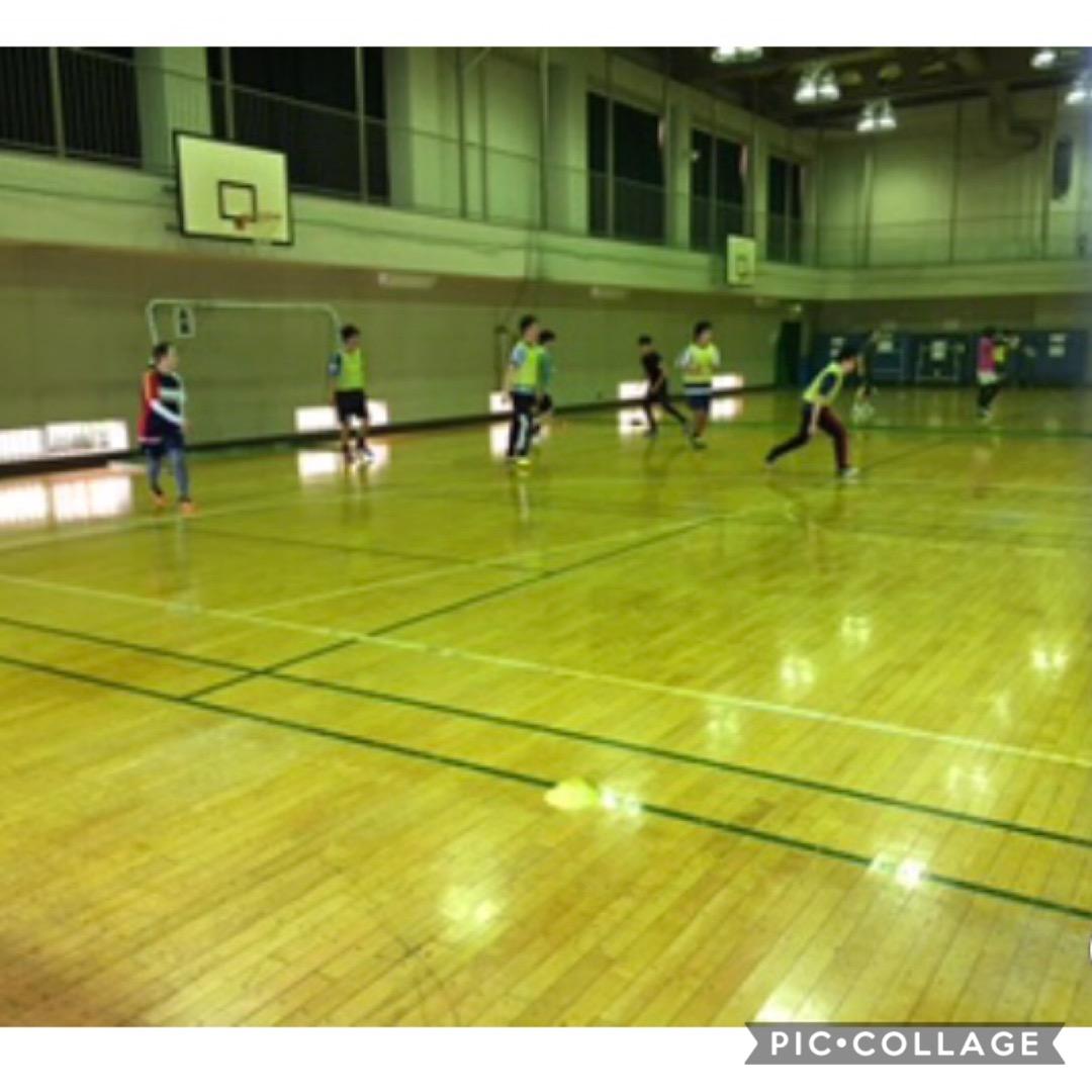 個人参加型フットサル 個サル 一覧 エンジョイフットサル 個人参加型フットサル 個サル 一覧 エンジョイフットサル