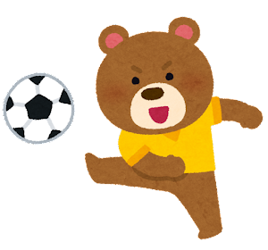 チームメイト・メンバー募集サムネイル